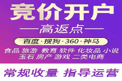 SEM搜索引擎优化成功案例，揭秘关键词优化技巧