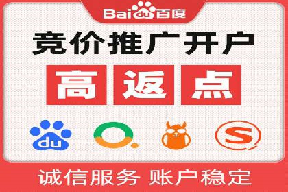 竞价推广实战案例：网络营销攻略